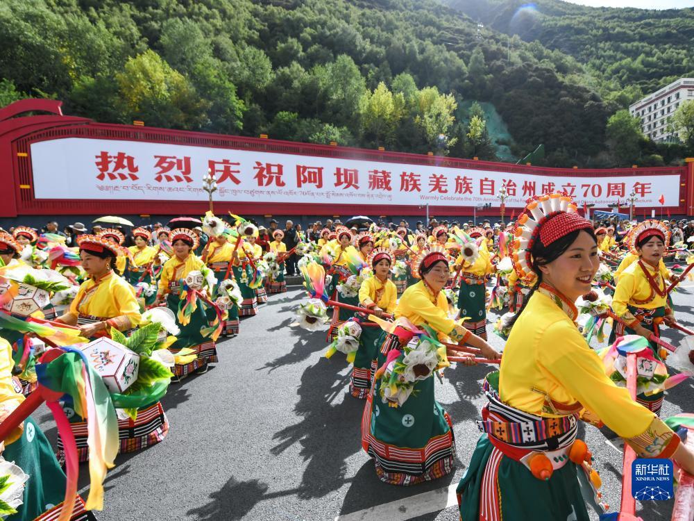 赠送彩金的游戏平台